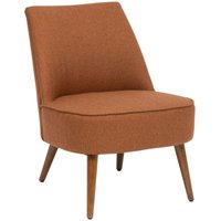 Atmosphera - Sessel Gary créateur d'intérieur von ATMOSPHERA