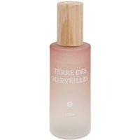 Atmosphera - Raumspray Terre des merveilles 100ml créateur d'intérieur Atmosphera - Raumspray Terre des merveilles 100ml créateur d'intérieur von ATMOSPHERA