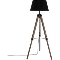 Stehlampe runo, 145 cm Atmosphera von ATMOSPHERA
