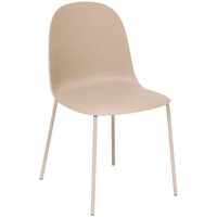 Stuhl Asan Kaffee Atmosphera créateur d'intérieur von ATMOSPHERA