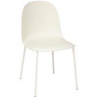 Stuhl Asan creme Atmosphera créateur d'intérieur Stuhl Asan creme Atmosphera créateur d'intérieur von ATMOSPHERA