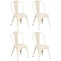 Stuhl Niko Ton Atmosphera créateur d'intérieur Stuhl Niko Ton Atmosphera créateur d'intérieur von ATMOSPHERA