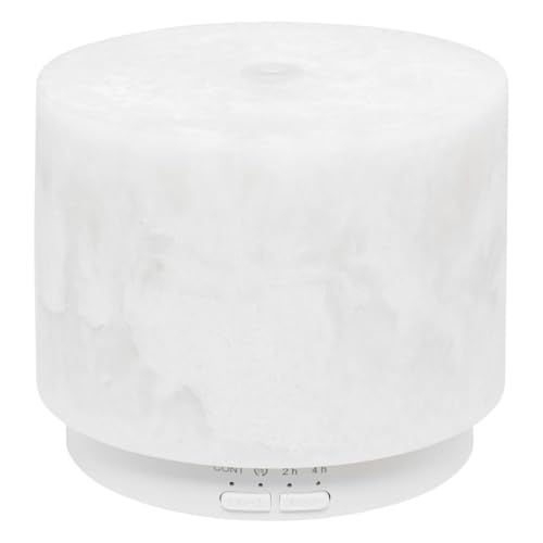 Atmosphera - Diff he marmor Elsy 100ml von ATMOSPHERA CREATEUR D'INTERIEUR
