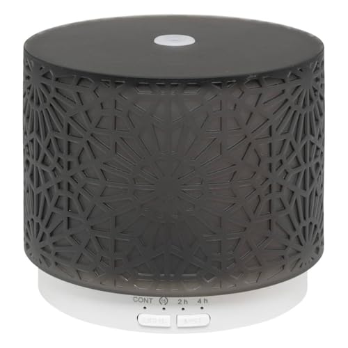 Atmosphera - Diff he nr elsy 100ml von ATMOSPHERA CREATEUR D'INTERIEUR