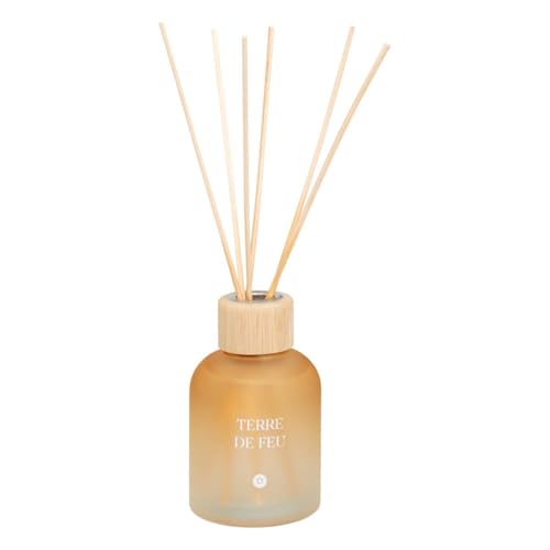 Atmosphera - Duftspender "feuerland" 150ml von ATMOSPHERA CREATEUR D'INTERIEUR