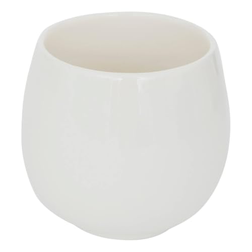 Atmosphera - Esp tasse nora 9cl Atmosphera - Esp tasse nora 9cl von ATMOSPHERA CREATEUR D'INTERIEUR