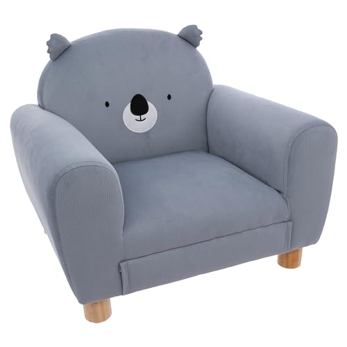 Atmosphera Kindersessel Koala Atmosphera Kindersessel Koala von ATMOSPHERA CREATEUR D'INTERIEUR