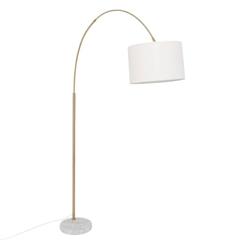 Atmosphera Lpdr Arc Tilio MBR Dore H195 von ATMOSPHERA CREATEUR D'INTERIEUR