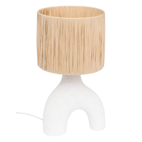 Atmosphera – Lpe spe sania nat h47 von ATMOSPHERA CREATEUR D'INTERIEUR