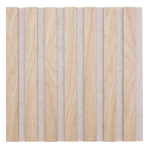 Atmosphera - Pan colva beige 30x30 x3 von ATMOSPHERA CREATEUR D'INTERIEUR