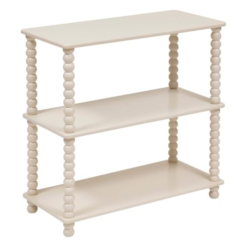 Atmosphera - Regal 3etg chamlo iv von ATMOSPHERA CREATEUR D'INTERIEUR