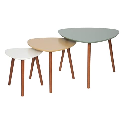 Atmosphera - Sattische Mileo - Modell 5 von ATMOSPHERA CREATEUR D'INTERIEUR