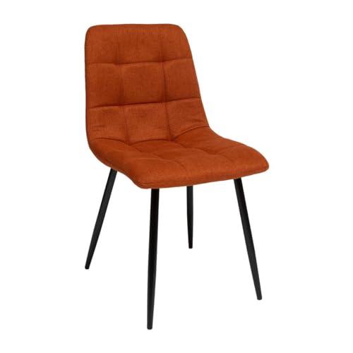 Atmosphera - Stuhl sirac Bernstein Atmosphera - Stuhl sirac Bernstein von ATMOSPHERA CREATEUR D'INTERIEUR