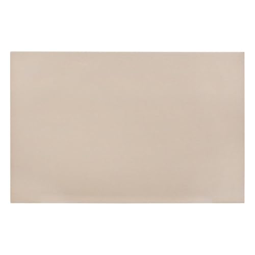 Atmosphera - Tischset max Taupe 43x30 Atmosphera - Tischset max Taupe 43x30 von ATMOSPHERA CREATEUR D'INTERIEUR