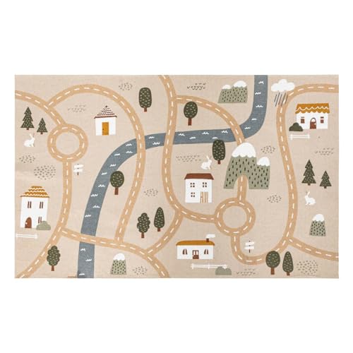 Atmosphera - von ATMOSPHERA CREATEUR D'INTERIEUR