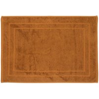 Badematten Praia 50x70 cm Atmosphera créateur d'intérieur von ATMOSPHERA