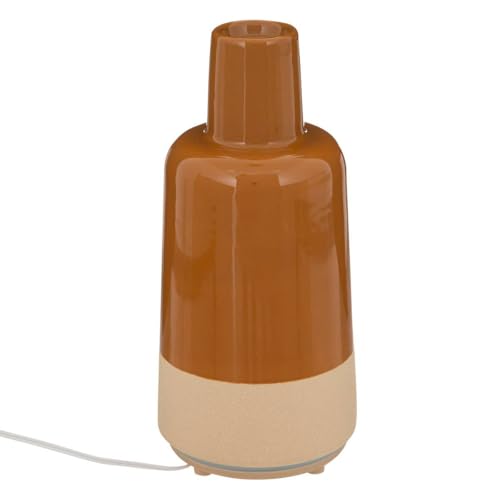Diffusor für ätherische öle Marty, 150ml - Atmosphera créateur d'intérieur Diffusor für ätherische öle Marty, 150ml - Atmosphera créateur d'intérieur von ATMOSPHERA CREATEUR D'INTERIEUR