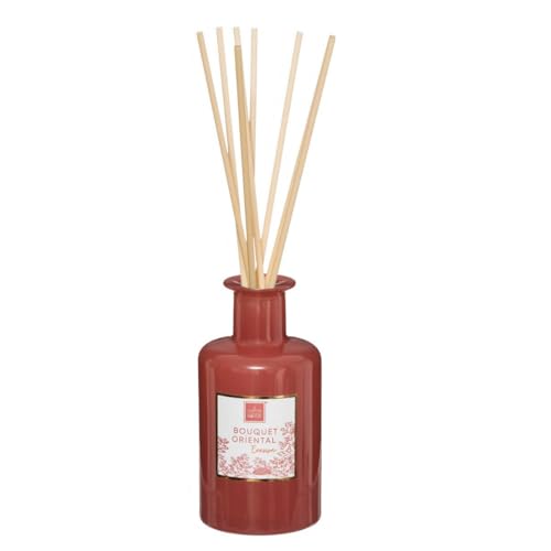 ATMOSPHERA CREATEUR D'INTERIEUR Diffusore di profumo di Bouquet orientale Mael 200ml ATMOSPHERA CREATEUR D'INTERIEUR Diffusore di profumo di Bouquet orientale Mael 200ml von ATMOSPHERA CREATEUR D'INTERIEUR