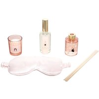 Atmosphera - Duftbox Relax 26x24cm - Vanille von ATMOSPHERA