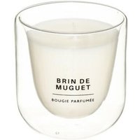 Ilan Duftkerze 130 g Ilan Duftkerze 130 g von ATMOSPHERA