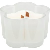 Atmosphera - Duftkerze twisted lime, 200 ml von ATMOSPHERA