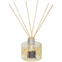 Duftspender Neda - Orange - 200 ml Atmosphera créateur d'intérieur Duftspender Neda - Orange - 200 ml Atmosphera créateur d'intérieur von ATMOSPHERA