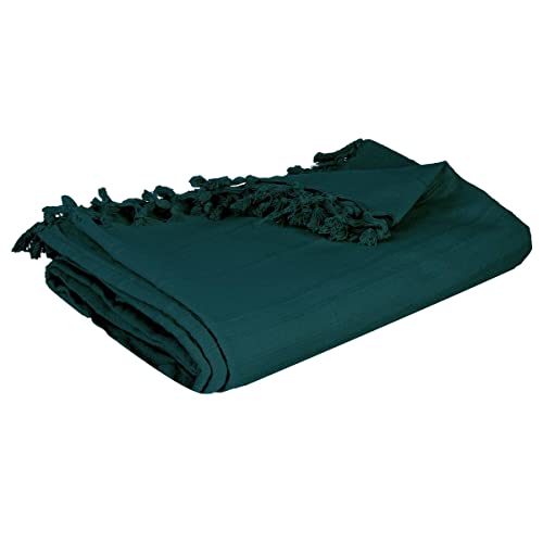 Entenbett werfen Entenbett werfen von ATMOSPHERA CREATEUR D'INTERIEUR