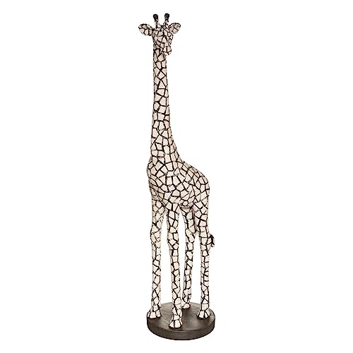 GIRAFE H89 von ATMOSPHERA CREATEUR D'INTERIEUR