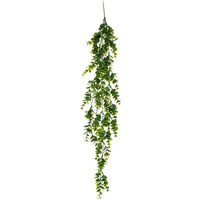 Hängende Kunstpflanze H75cm - Model 2 von ATMOSPHERA