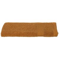 Handtuch Praia 30x50 cm Atmosphera créateur d'intérieur von ATMOSPHERA