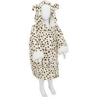 Kinder-Plaid-Sweatshirt Leopard Hiss gelb 3 bis 10 Jahre - Atmosphera créateur d'intérieur Kinder-Plaid-Sweatshirt Leopard Hiss gelb 3 bis 10 Jahre - Atmosphera créateur d'intérieur von ATMOSPHERA