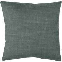 Kissen Clem dunkelgrün 40x40cm - Atmosphera créateur d'intérieur Kissen Clem dunkelgrün 40x40cm - Atmosphera créateur d'intérieur von ATMOSPHERA