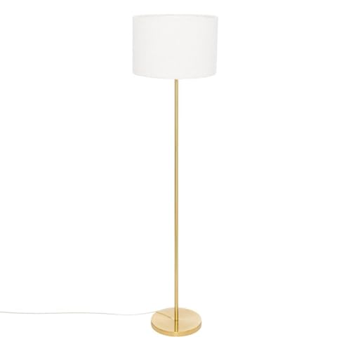 Lpdr DRT TINA Schnalle Gold H150 – Atmosphera Designer Innen von ATMOSPHERA CREATEUR D'INTERIEUR