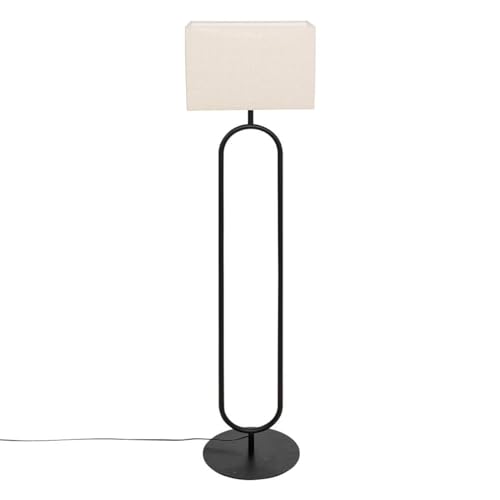 Lpdr Spe alec nr h151 – Atmosphera Designer für Innenräume von ATMOSPHERA CREATEUR D'INTERIEUR