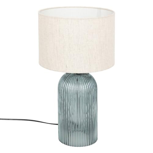 Lpe cyld VR Mati Blau H42 – Atmosphera Designer Innen von ATMOSPHERA CREATEUR D'INTERIEUR