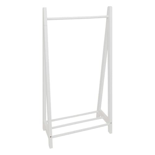 Mini-Garderobe Mini-Garderobe von ATMOSPHERA CREATEUR D'INTERIEUR