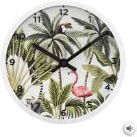 Tropische Uhr D22 von ATMOSPHERA