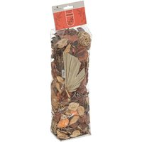Potpourri - Patchouli - 140g Potpourri - Patchouli - 140g von ATMOSPHERA