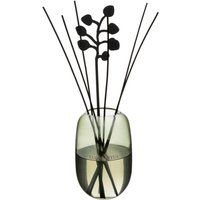 Raumduft mit Stäbchen cosy, 15 Wochen, 500 ml Raumduft mit Stäbchen cosy, 15 Wochen, 500 ml von ATMOSPHERA