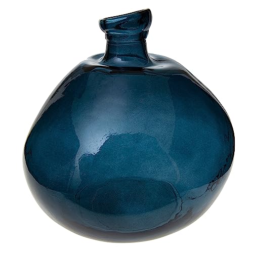Runder Glasvasenregen D33 Runder Glasvasenregen D33 von ATMOSPHERA CREATEUR D'INTERIEUR