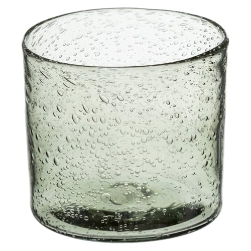 Seifenblasen-Kerzenglas-Sortiment Kuba H 12 Seifenblasen-Kerzenglas-Sortiment Kuba H 12 von Atmosphera