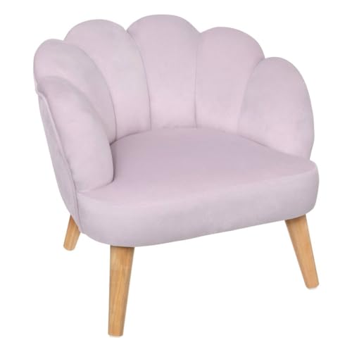 Sirene CQLGE Stuhl Sirene CQLGE Stuhl von ATMOSPHERA CREATEUR D'INTERIEUR