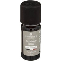 Atmosphera - therisches Öl - ravintsara 10 ml créateur d'intérieur Atmosphera - therisches Öl - ravintsara 10 ml créateur d'intérieur von ATMOSPHERA