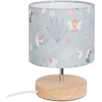 Tischlampe Kind Toxey H21cm Atmosphera créateur d'intérieur von ATMOSPHERA