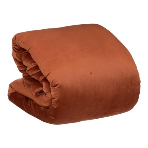 Top lit vel jil TC 240x260 - Atmosphera Interior Designer von ATMOSPHERA CREATEUR D'INTERIEUR
