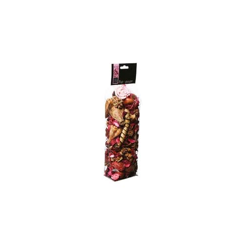 Unbekannt Atmosphera - Potpourri - Rose - 140g - Rosa Unbekannt Atmosphera - Potpourri - Rose - 140g - Rosa von Unbekannt