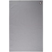 Atmosphera Créateur D'intérieur - 2er-Set bedruckte Geschirrtücher aus Baumwolle - hellgrau - 45x70 cm Atmosphera Créateur D'intérieur - 2er-Set bedruckte Geschirrtücher aus Baumwolle - hellgrau - 45x70 cm von ATMOSPHERA