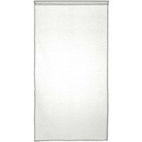 2er-set gardinen moly Atmosphera créateur d'intérieur von ATMOSPHERA