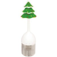 ADT INFUSOR A THE NOEL 2ASS - Grün von ATMOSPHERA