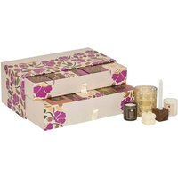 Adventskalender Kerzenbox BELLI - Atmosphera créateur d'intérieur Adventskalender Kerzenbox BELLI - Atmosphera créateur d'intérieur von ATMOSPHERA